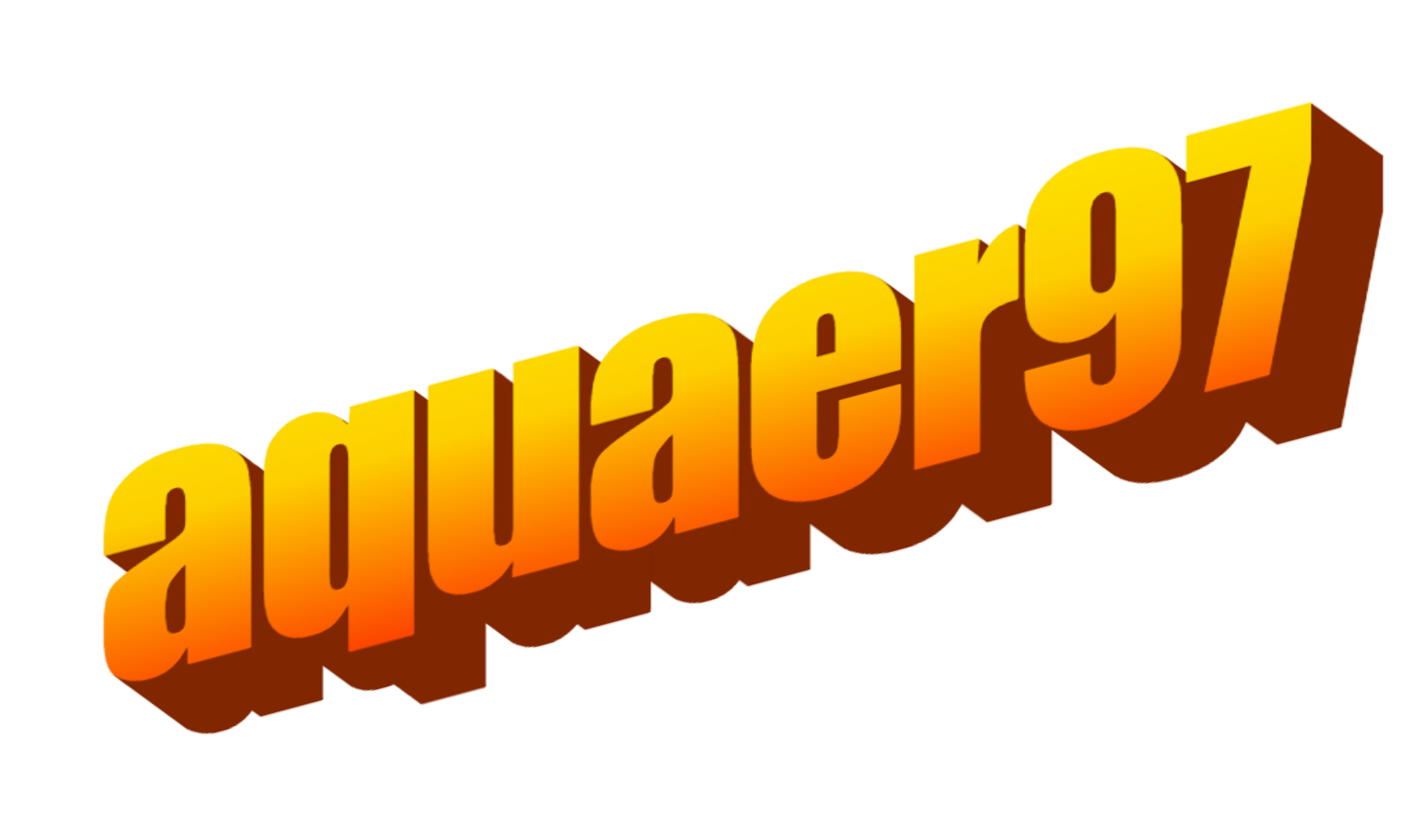 aquaer97