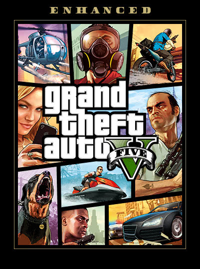recently-played-game-cover