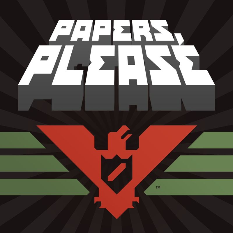 PapersPlease