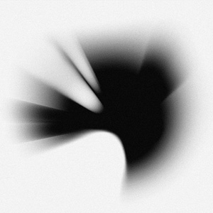 recently-listened-album-cover