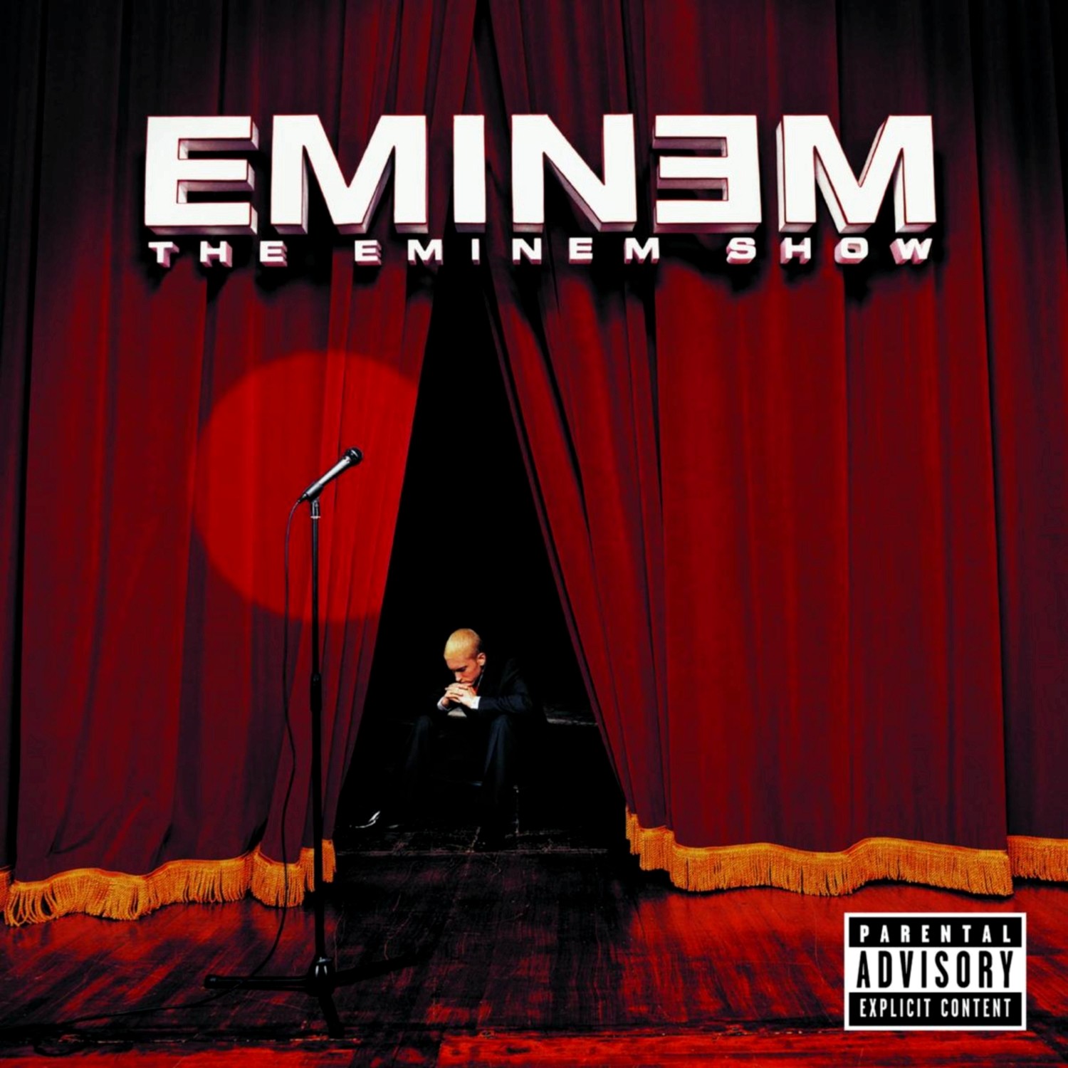 recently-listened-album-cover