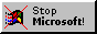 stop_microsoft
