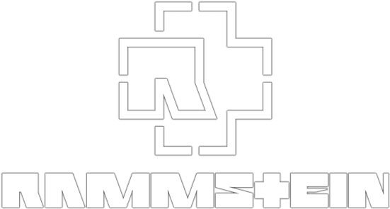Rammstein