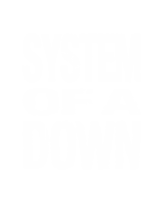 soad